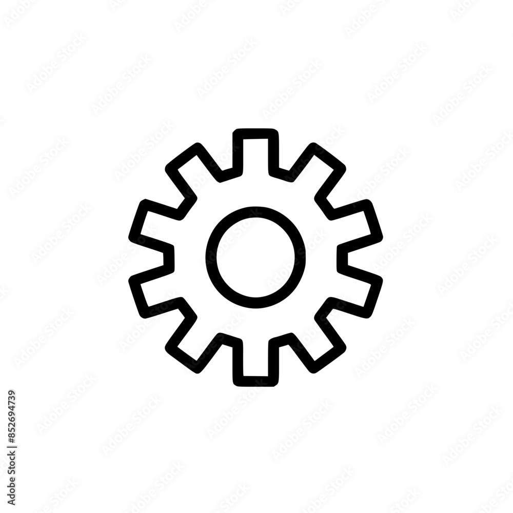 gears silhouette, steampunk svg, clockwork svg, gears dxf, gear, icon, machine, business, wheel, vector, cog, cogwheel, gears, technology, machinery, mechanism, symbol, illustration, industry, concept gears silhouette, steampunk svg, clockwork svg, gears dxf, gear, icon, machine, business, wheel, vector, cog, cogwheel, gears, technology, machinery, mechanism, symbol, illustration, industry, concept