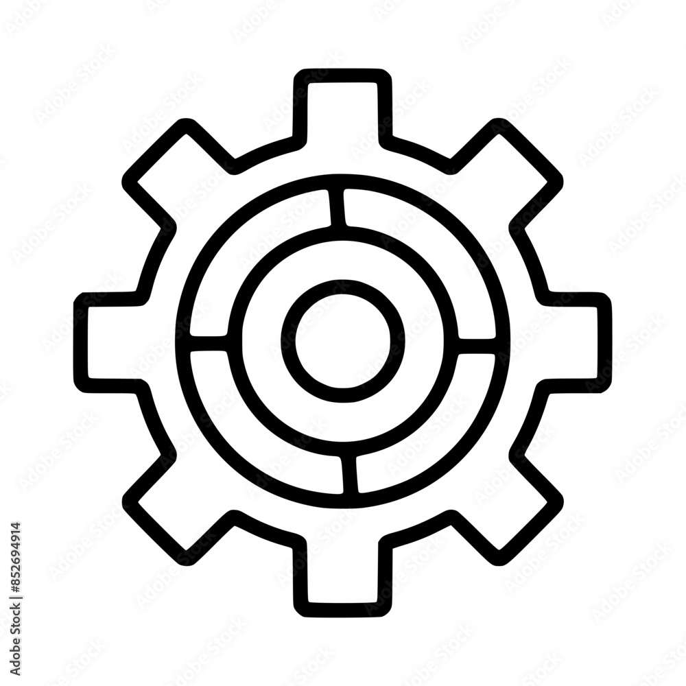 gears silhouette, steampunk svg, clockwork svg, gears dxf, gear, icon, machine, business, wheel, vector, cog, cogwheel, gears, technology, machinery, mechanism, symbol, illustration, industry, concept gears silhouette, steampunk svg, clockwork svg, gears dxf, gear, icon, machine, business, wheel, vector, cog, cogwheel, gears, technology, machinery, mechanism, symbol, illustration, industry, concept
