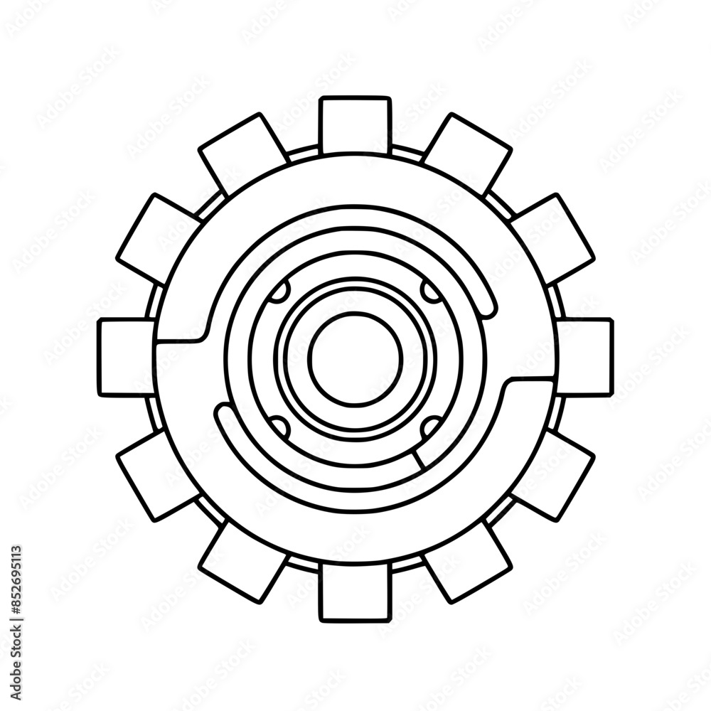 gears silhouette, steampunk svg, clockwork svg, gears dxf, gear, icon, machine, business, wheel, vector, cog, cogwheel, gears, technology, machinery, mechanism, symbol, illustration, industry, concept gears silhouette, steampunk svg, clockwork svg, gears dxf, gear, icon, machine, business, wheel, vector, cog, cogwheel, gears, technology, machinery, mechanism, symbol, illustration, industry, concept