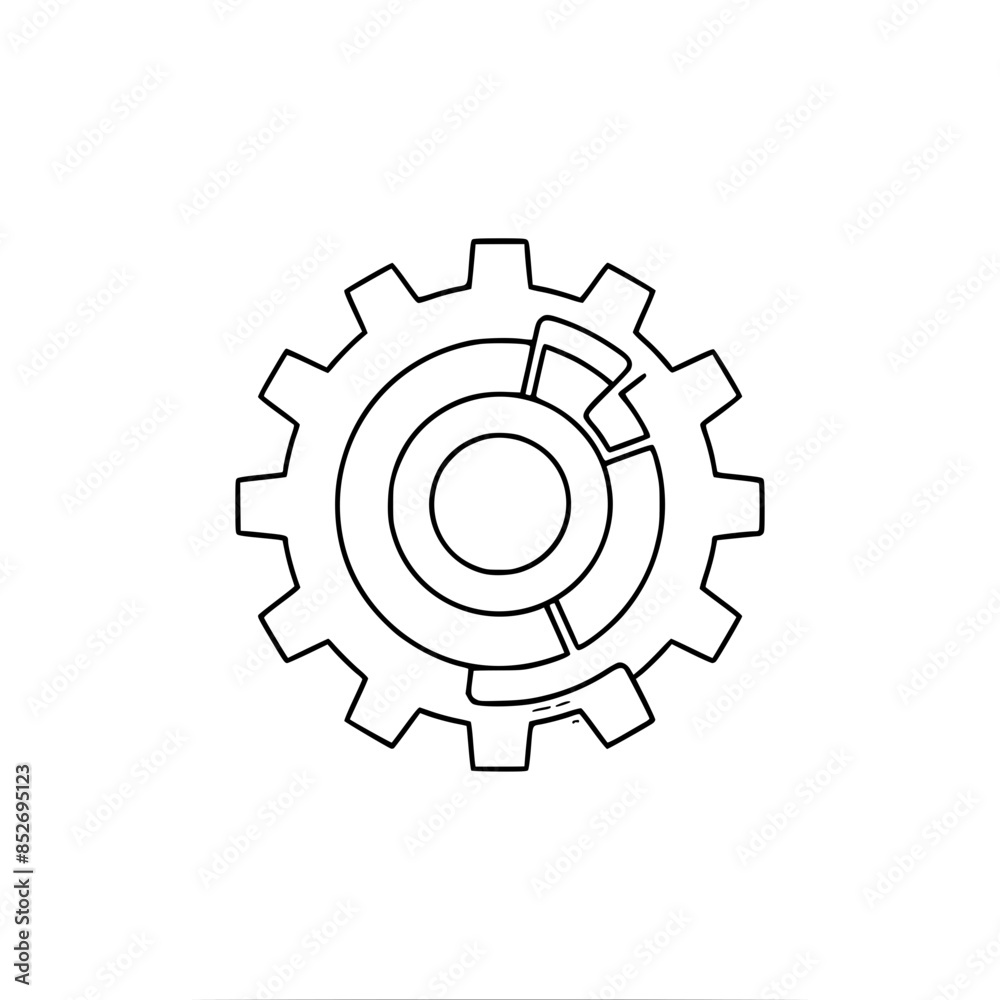 gears silhouette, steampunk svg, clockwork svg, gears dxf, gear, icon, machine, business, wheel, vector, cog, cogwheel, gears, technology, machinery, mechanism, symbol, illustration, industry, concept gears silhouette, steampunk svg, clockwork svg, gears dxf, gear, icon, machine, business, wheel, vector, cog, cogwheel, gears, technology, machinery, mechanism, symbol, illustration, industry, concept