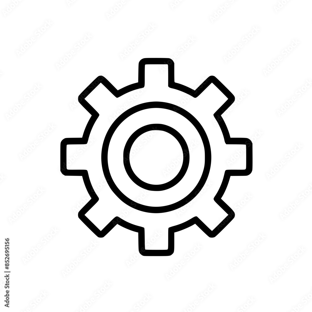 gears silhouette, steampunk svg, clockwork svg, gears dxf, gear, icon, machine, business, wheel, vector, cog, cogwheel, gears, technology, machinery, mechanism, symbol, illustration, industry, concept gears silhouette, steampunk svg, clockwork svg, gears dxf, gear, icon, machine, business, wheel, vector, cog, cogwheel, gears, technology, machinery, mechanism, symbol, illustration, industry, concept