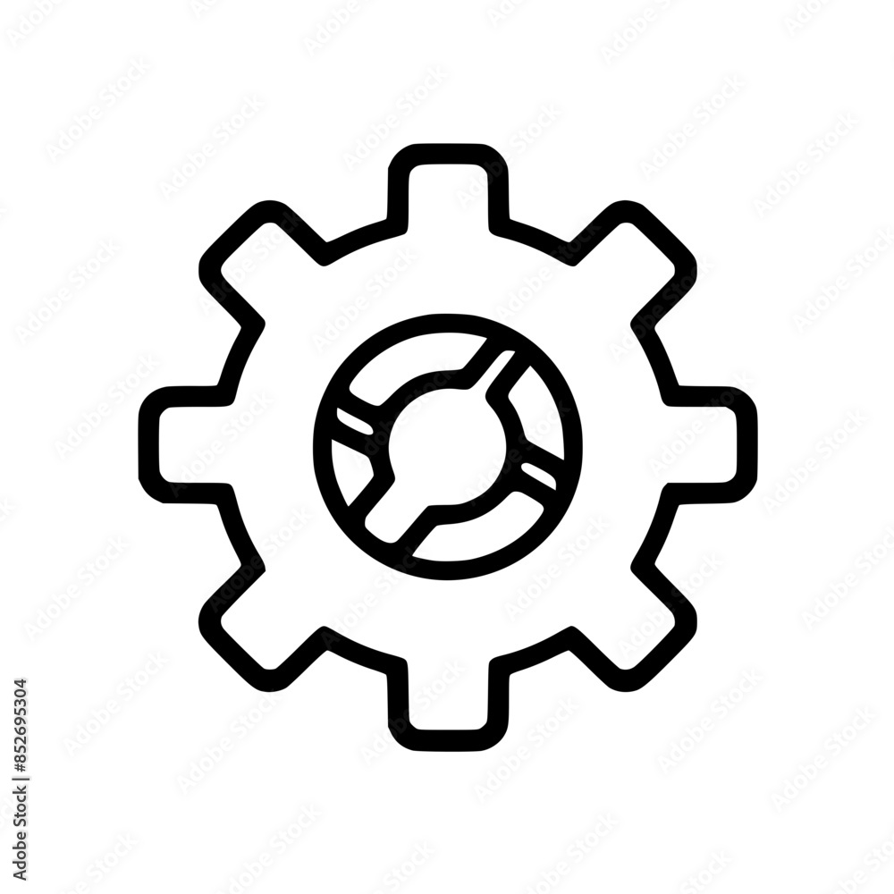 gears silhouette, steampunk svg, clockwork svg, gears dxf, gear, icon, machine, business, wheel, vector, cog, cogwheel, gears, technology, machinery, mechanism, symbol, illustration, industry, concept gears silhouette, steampunk svg, clockwork svg, gears dxf, gear, icon, machine, business, wheel, vector, cog, cogwheel, gears, technology, machinery, mechanism, symbol, illustration, industry, concept