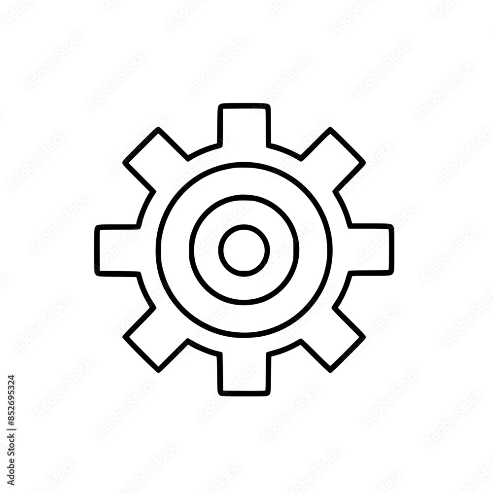 gears silhouette, steampunk svg, clockwork svg, gears dxf, gear, icon, machine, business, wheel, vector, cog, cogwheel, gears, technology, machinery, mechanism, symbol, illustration, industry, concept gears silhouette, steampunk svg, clockwork svg, gears dxf, gear, icon, machine, business, wheel, vector, cog, cogwheel, gears, technology, machinery, mechanism, symbol, illustration, industry, concept