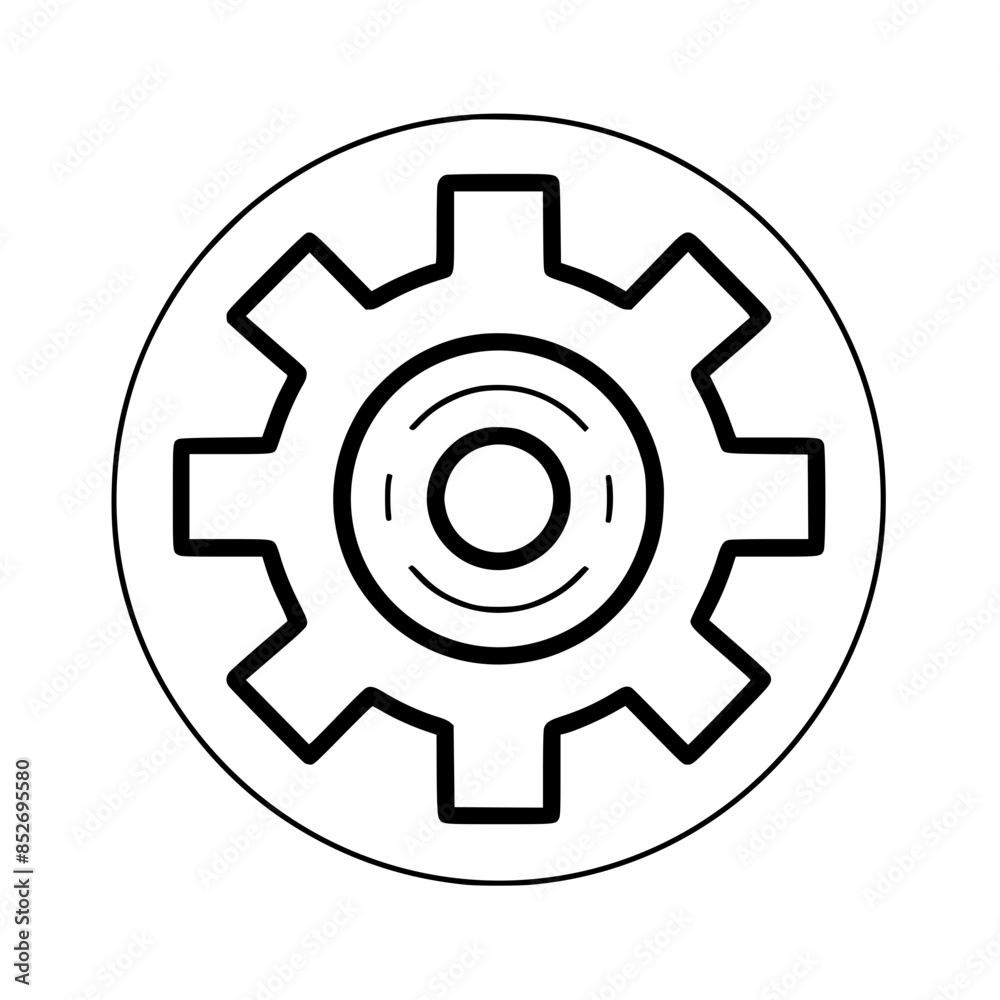 gears silhouette, steampunk svg, clockwork svg, gears dxf, gear, icon, machine, business, wheel, vector, cog, cogwheel, gears, technology, machinery, mechanism, symbol, illustration, industry, concept gears silhouette, steampunk svg, clockwork svg, gears dxf, gear, icon, machine, business, wheel, vector, cog, cogwheel, gears, technology, machinery, mechanism, symbol, illustration, industry, concept