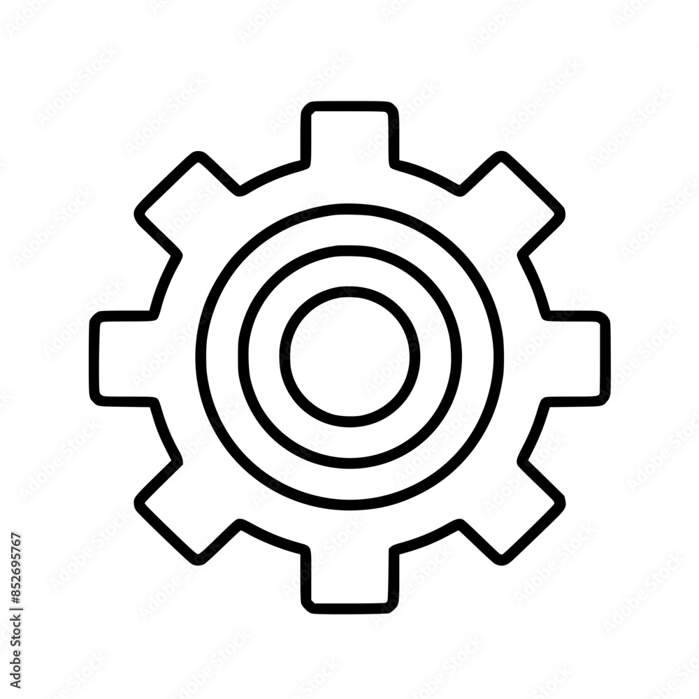gears silhouette, steampunk svg, clockwork svg, gears dxf, gear, icon, machine, business, wheel, vector, cog, cogwheel, gears, technology, machinery, mechanism, symbol, illustration, industry, concept gears silhouette, steampunk svg, clockwork svg, gears dxf, gear, icon, machine, business, wheel, vector, cog, cogwheel, gears, technology, machinery, mechanism, symbol, illustration, industry, concept