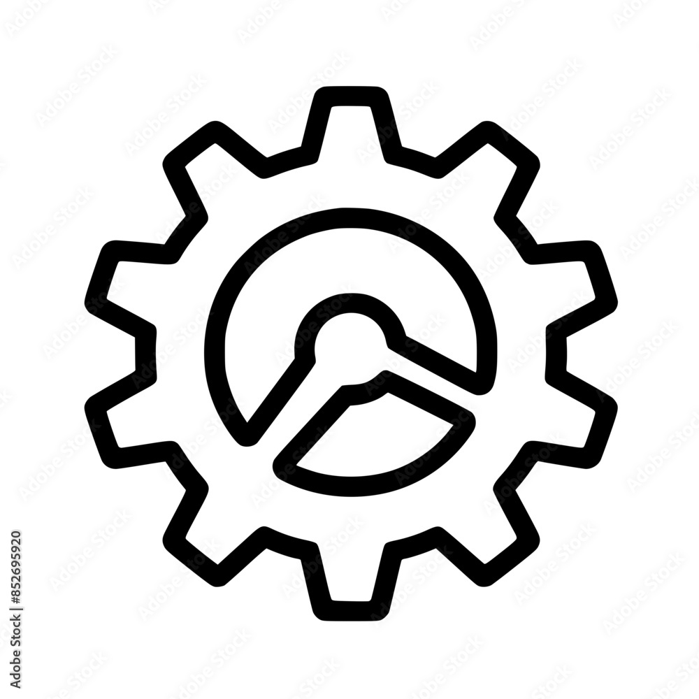 gears silhouette, steampunk svg, clockwork svg, gears dxf, gear, icon, machine, business, wheel, vector, cog, cogwheel, gears, technology, machinery, mechanism, symbol, illustration, industry, concept gears silhouette, steampunk svg, clockwork svg, gears dxf, gear, icon, machine, business, wheel, vector, cog, cogwheel, gears, technology, machinery, mechanism, symbol, illustration, industry, concept