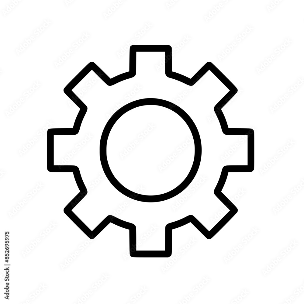 gears silhouette, steampunk svg, clockwork svg, gears dxf, gear, icon, machine, business, wheel, vector, cog, cogwheel, gears, technology, machinery, mechanism, symbol, illustration, industry, concept gears silhouette, steampunk svg, clockwork svg, gears dxf, gear, icon, machine, business, wheel, vector, cog, cogwheel, gears, technology, machinery, mechanism, symbol, illustration, industry, concept