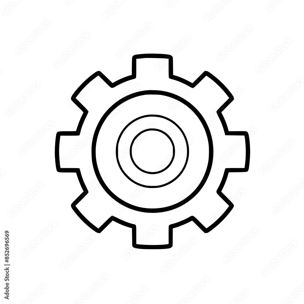 gears silhouette, steampunk svg, clockwork svg, gears dxf, gear, icon, machine, business, wheel, vector, cog, cogwheel, gears, technology, machinery, mechanism, symbol, illustration, industry, concept gears silhouette, steampunk svg, clockwork svg, gears dxf, gear, icon, machine, business, wheel, vector, cog, cogwheel, gears, technology, machinery, mechanism, symbol, illustration, industry, concept