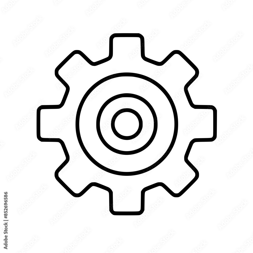 gears silhouette, steampunk svg, clockwork svg, gears dxf, gear, icon, machine, business, wheel, vector, cog, cogwheel, gears, technology, machinery, mechanism, symbol, illustration, industry, concept gears silhouette, steampunk svg, clockwork svg, gears dxf, gear, icon, machine, business, wheel, vector, cog, cogwheel, gears, technology, machinery, mechanism, symbol, illustration, industry, concept