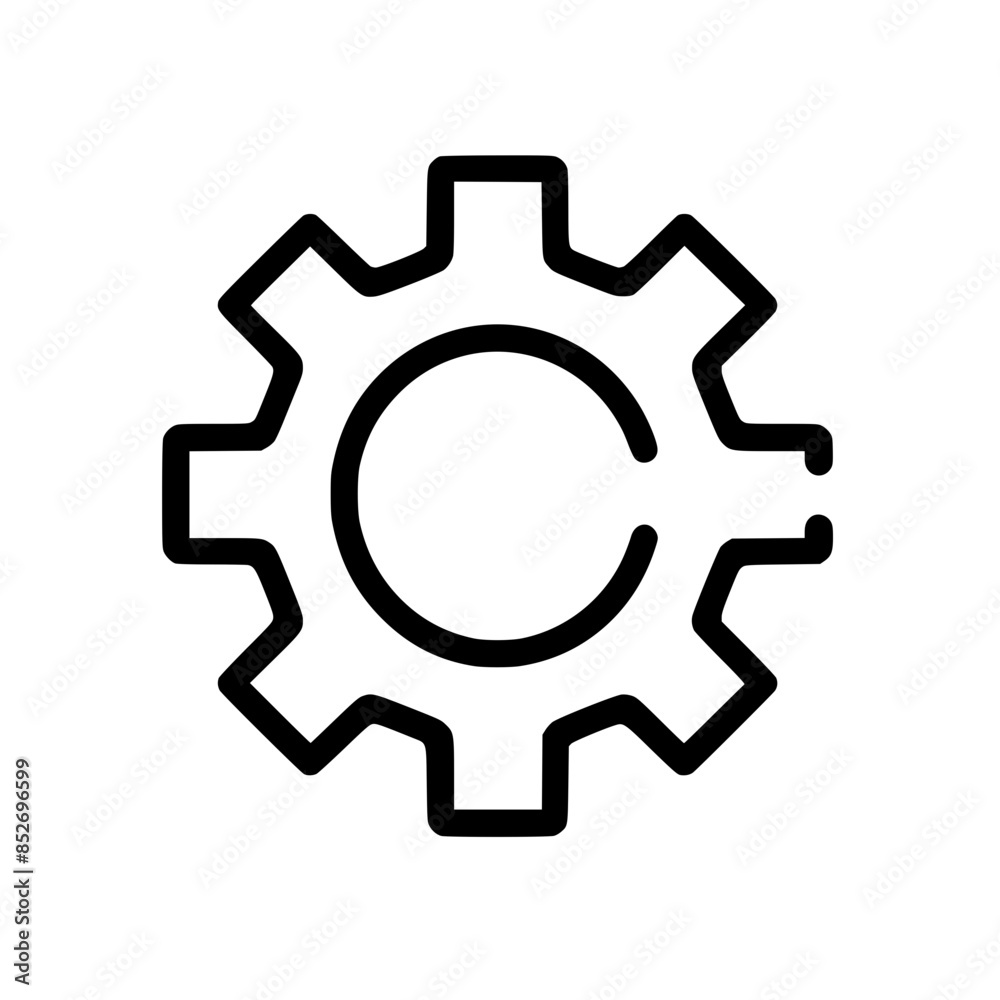 gears silhouette, steampunk svg, clockwork svg, gears dxf, gear, icon, machine, business, wheel, vector, cog, cogwheel, gears, technology, machinery, mechanism, symbol, illustration, industry, concept gears silhouette, steampunk svg, clockwork svg, gears dxf, gear, icon, machine, business, wheel, vector, cog, cogwheel, gears, technology, machinery, mechanism, symbol, illustration, industry, concept