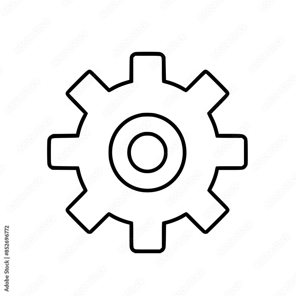 gears silhouette, steampunk svg, clockwork svg, gears dxf, gear, icon, machine, business, wheel, vector, cog, cogwheel, gears, technology, machinery, mechanism, symbol, illustration, industry, concept gears silhouette, steampunk svg, clockwork svg, gears dxf, gear, icon, machine, business, wheel, vector, cog, cogwheel, gears, technology, machinery, mechanism, symbol, illustration, industry, concept