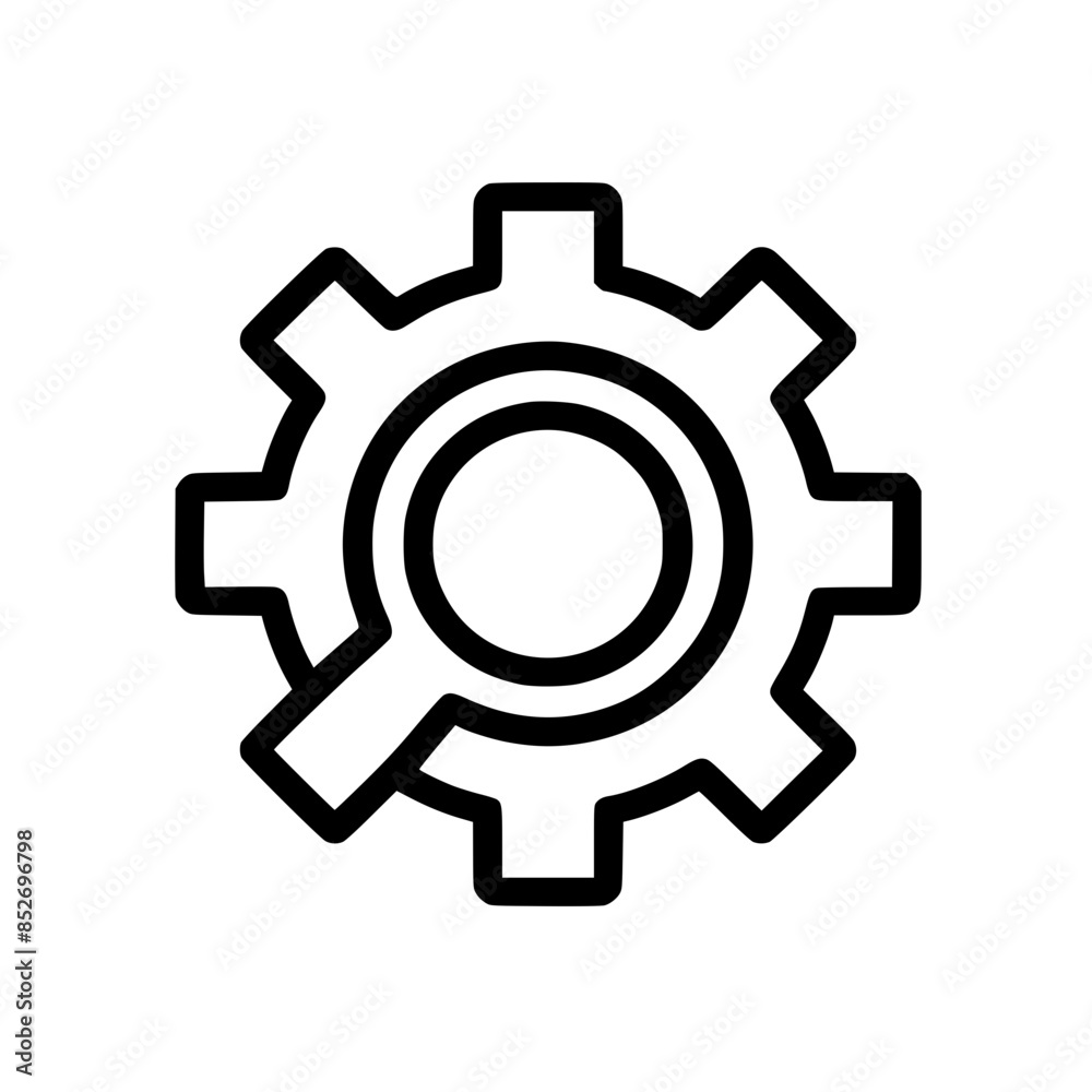 gears silhouette, steampunk svg, clockwork svg, gears dxf, gear, icon, machine, business, wheel, vector, cog, cogwheel, gears, technology, machinery, mechanism, symbol, illustration, industry, concept gears silhouette, steampunk svg, clockwork svg, gears dxf, gear, icon, machine, business, wheel, vector, cog, cogwheel, gears, technology, machinery, mechanism, symbol, illustration, industry, concept