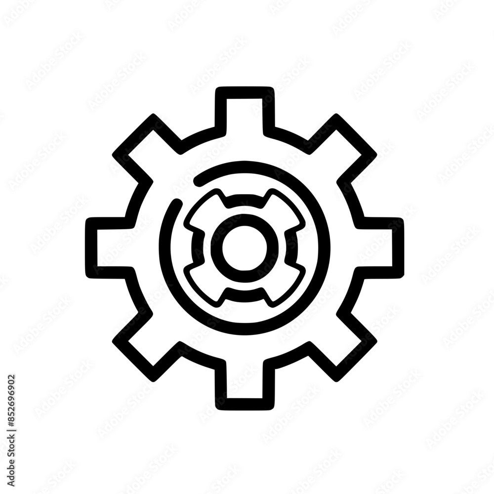 gears silhouette, steampunk svg, clockwork svg, gears dxf, gear, icon, machine, business, wheel, vector, cog, cogwheel, gears, technology, machinery, mechanism, symbol, illustration, industry, concept gears silhouette, steampunk svg, clockwork svg, gears dxf, gear, icon, machine, business, wheel, vector, cog, cogwheel, gears, technology, machinery, mechanism, symbol, illustration, industry, concept