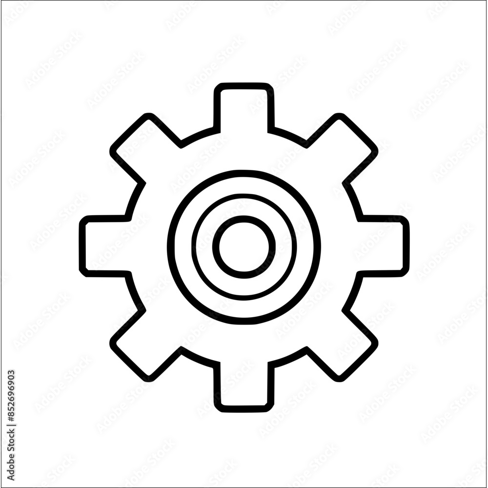 gears silhouette, steampunk svg, clockwork svg, gears dxf, gear, icon, machine, business, wheel, vector, cog, cogwheel, gears, technology, machinery, mechanism, symbol, illustration, industry, concept gears silhouette, steampunk svg, clockwork svg, gears dxf, gear, icon, machine, business, wheel, vector, cog, cogwheel, gears, technology, machinery, mechanism, symbol, illustration, industry, concept