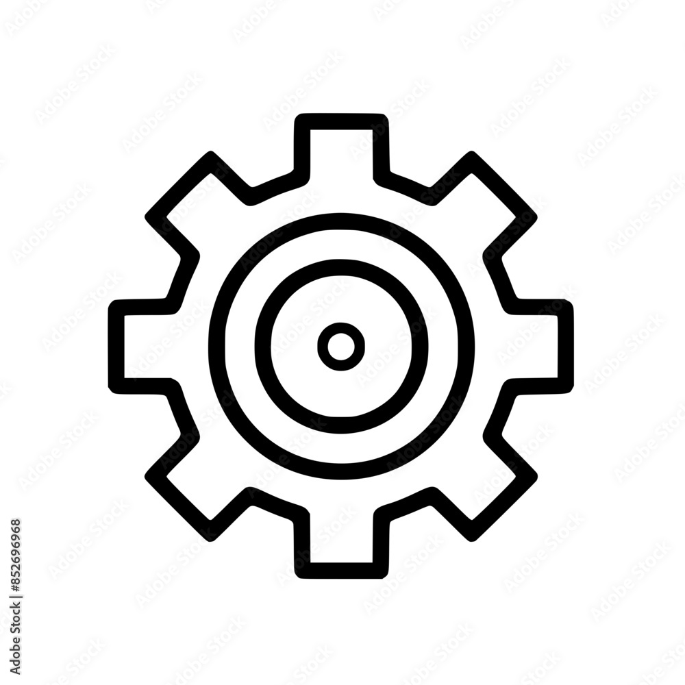 gears silhouette, steampunk svg, clockwork svg, gears dxf, gear, icon, machine, business, wheel, vector, cog, cogwheel, gears, technology, machinery, mechanism, symbol, illustration, industry, concept gears silhouette, steampunk svg, clockwork svg, gears dxf, gear, icon, machine, business, wheel, vector, cog, cogwheel, gears, technology, machinery, mechanism, symbol, illustration, industry, concept
