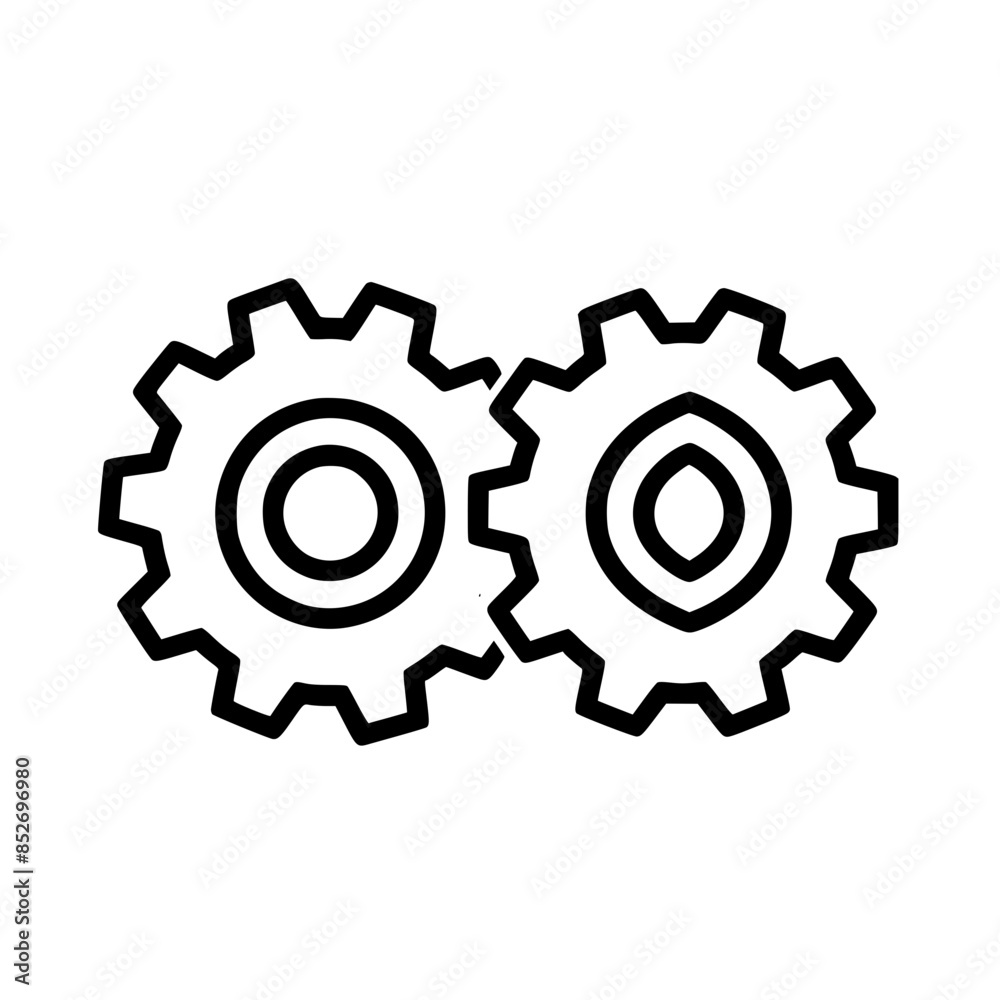 gears silhouette, steampunk svg, clockwork svg, gears dxf, gear, icon, machine, business, wheel, vector, cog, cogwheel, gears, technology, machinery, mechanism, symbol, illustration, industry, concept gears silhouette, steampunk svg, clockwork svg, gears dxf, gear, icon, machine, business, wheel, vector, cog, cogwheel, gears, technology, machinery, mechanism, symbol, illustration, industry, concept