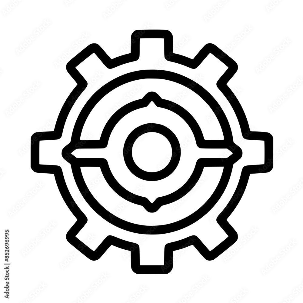 gears silhouette, steampunk svg, clockwork svg, gears dxf, gear, icon, machine, business, wheel, vector, cog, cogwheel, gears, technology, machinery, mechanism, symbol, illustration, industry, concept gears silhouette, steampunk svg, clockwork svg, gears dxf, gear, icon, machine, business, wheel, vector, cog, cogwheel, gears, technology, machinery, mechanism, symbol, illustration, industry, concept