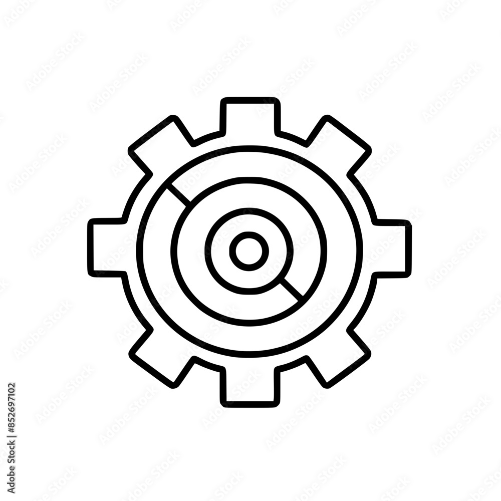 gears silhouette, steampunk svg, clockwork svg, gears dxf, gear, icon, machine, business, wheel, vector, cog, cogwheel, gears, technology, machinery, mechanism, symbol, illustration, industry, concept gears silhouette, steampunk svg, clockwork svg, gears dxf, gear, icon, machine, business, wheel, vector, cog, cogwheel, gears, technology, machinery, mechanism, symbol, illustration, industry, concept