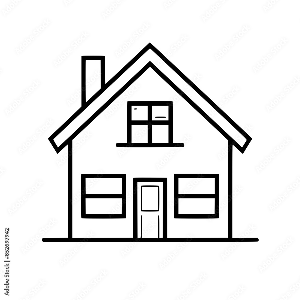 home outline, line art house, line art print, HOUSE clipart, cute house svg, lake house svg, Line Art, house, home, icon, building, estate, symbol, construction, architecture, vector, real, roof, wind home outline, line art house, line art print, HOUSE clipart, cute house svg, lake house svg, Line Art, house, home, icon, building, estate, symbol, construction, architecture, vector, real, roof, wind