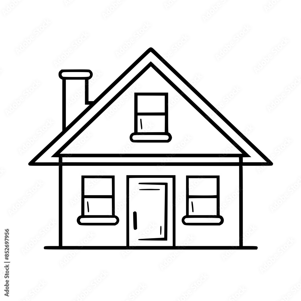 home outline, line art house, line art print, HOUSE clipart, cute house svg, lake house svg, Line Art, house, home, icon, building, estate, symbol, construction, architecture, vector, real, roof, wind home outline, line art house, line art print, HOUSE clipart, cute house svg, lake house svg, Line Art, house, home, icon, building, estate, symbol, construction, architecture, vector, real, roof, wind