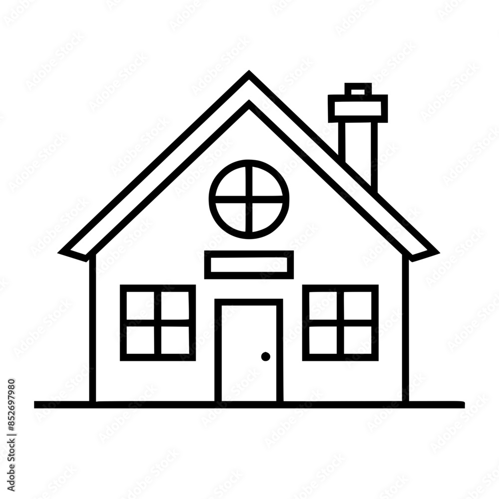 home outline, line art house, line art print, HOUSE clipart, cute house svg, lake house svg, Line Art, house, home, icon, building, estate, symbol, construction, architecture, vector, real, roof, wind home outline, line art house, line art print, HOUSE clipart, cute house svg, lake house svg, Line Art, house, home, icon, building, estate, symbol, construction, architecture, vector, real, roof, wind