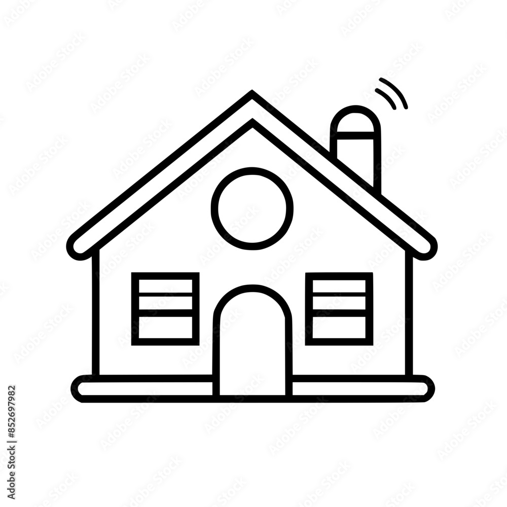 home outline, line art house, line art print, HOUSE clipart, cute house svg, lake house svg, Line Art, house, home, icon, building, estate, symbol, construction, architecture, vector, real, roof, wind home outline, line art house, line art print, HOUSE clipart, cute house svg, lake house svg, Line Art, house, home, icon, building, estate, symbol, construction, architecture, vector, real, roof, wind