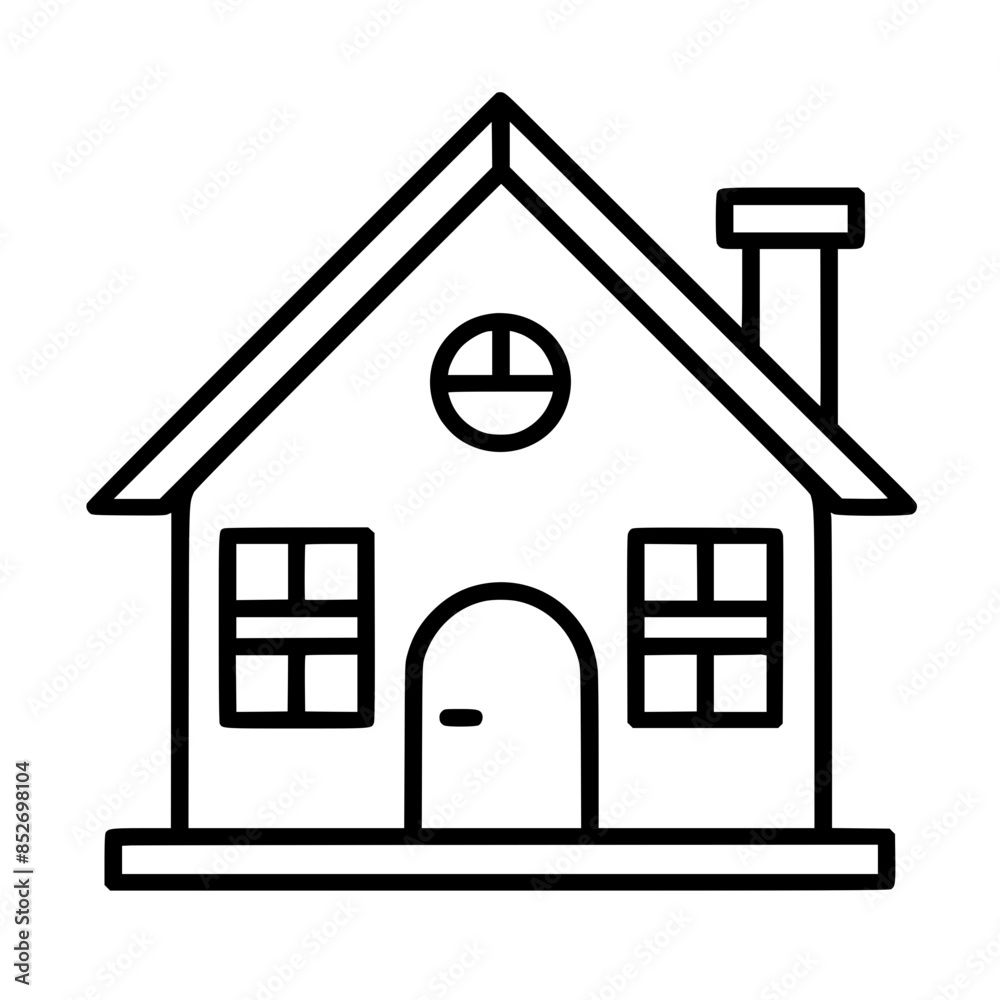 home outline, line art house, line art print, HOUSE clipart, cute house svg, lake house svg, Line Art, house, home, icon, building, estate, symbol, construction, architecture, vector, real, roof, wind home outline, line art house, line art print, HOUSE clipart, cute house svg, lake house svg, Line Art, house, home, icon, building, estate, symbol, construction, architecture, vector, real, roof, wind