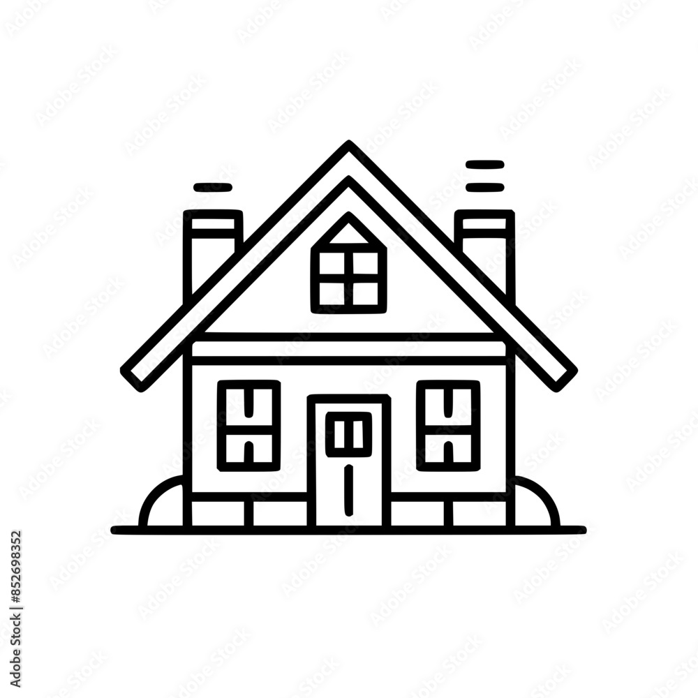 home outline, line art house, line art print, HOUSE clipart, cute house svg, lake house svg, Line Art, house, home, icon, building, estate, symbol, construction, architecture, vector, real, roof, wind home outline, line art house, line art print, HOUSE clipart, cute house svg, lake house svg, Line Art, house, home, icon, building, estate, symbol, construction, architecture, vector, real, roof, wind