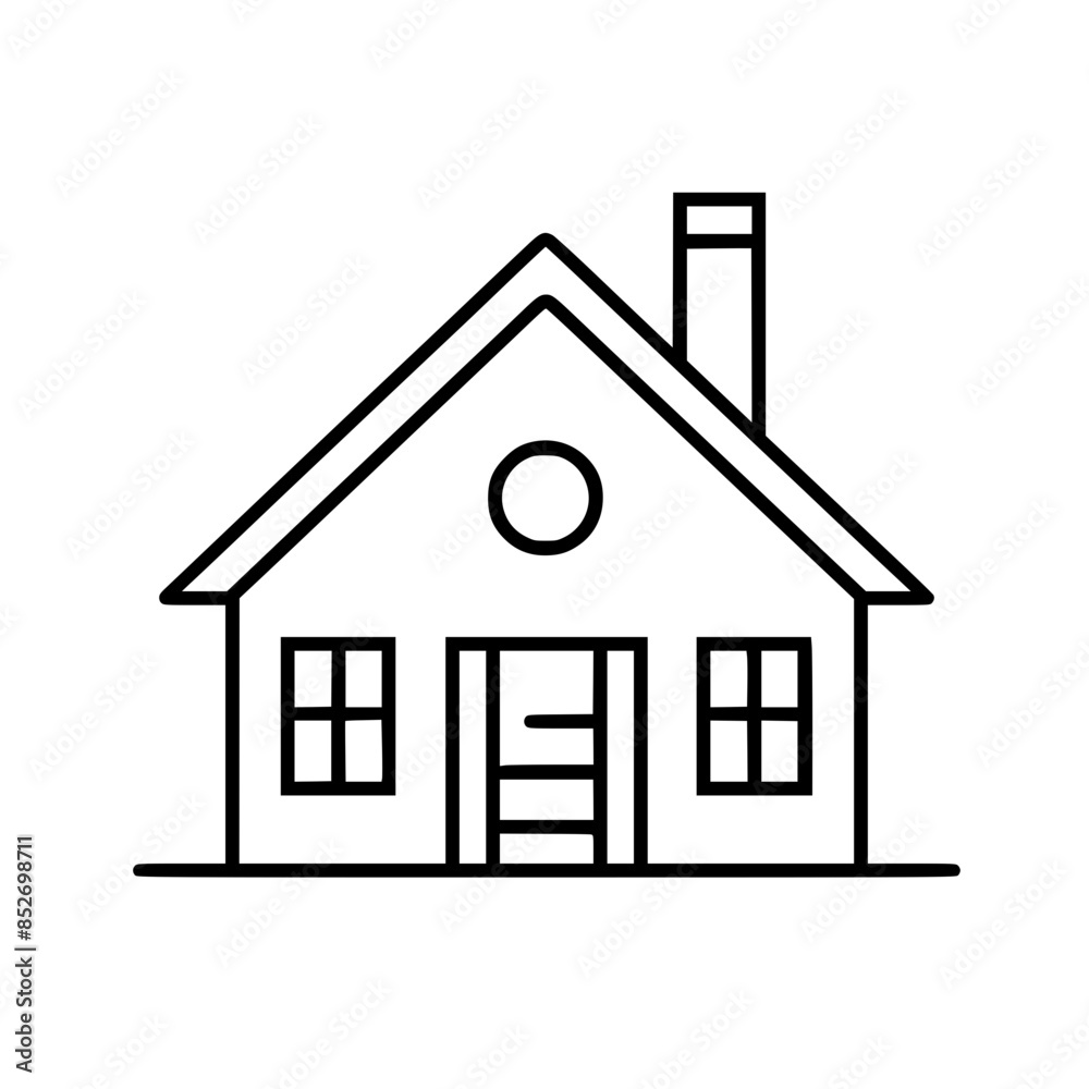 home outline, line art house, line art print, HOUSE clipart, cute house svg, lake house svg, Line Art, house, home, icon, building, estate, symbol, construction, architecture, vector, real, roof, wind home outline, line art house, line art print, HOUSE clipart, cute house svg, lake house svg, Line Art, house, home, icon, building, estate, symbol, construction, architecture, vector, real, roof, wind
