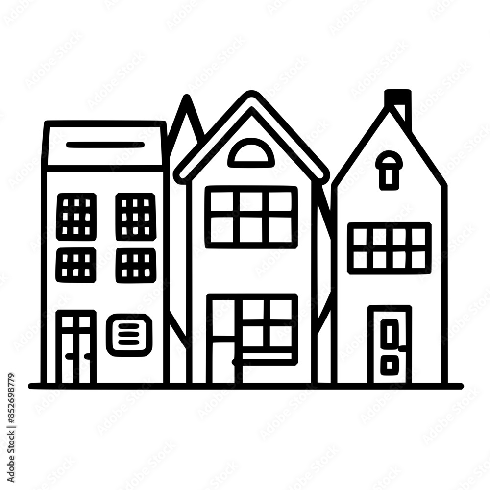 home outline, line art house, line art print, HOUSE clipart, cute house svg, lake house svg, Line Art, house, home, icon, building, estate, symbol, construction, architecture, vector, real, roof, wind home outline, line art house, line art print, HOUSE clipart, cute house svg, lake house svg, Line Art, house, home, icon, building, estate, symbol, construction, architecture, vector, real, roof, wind