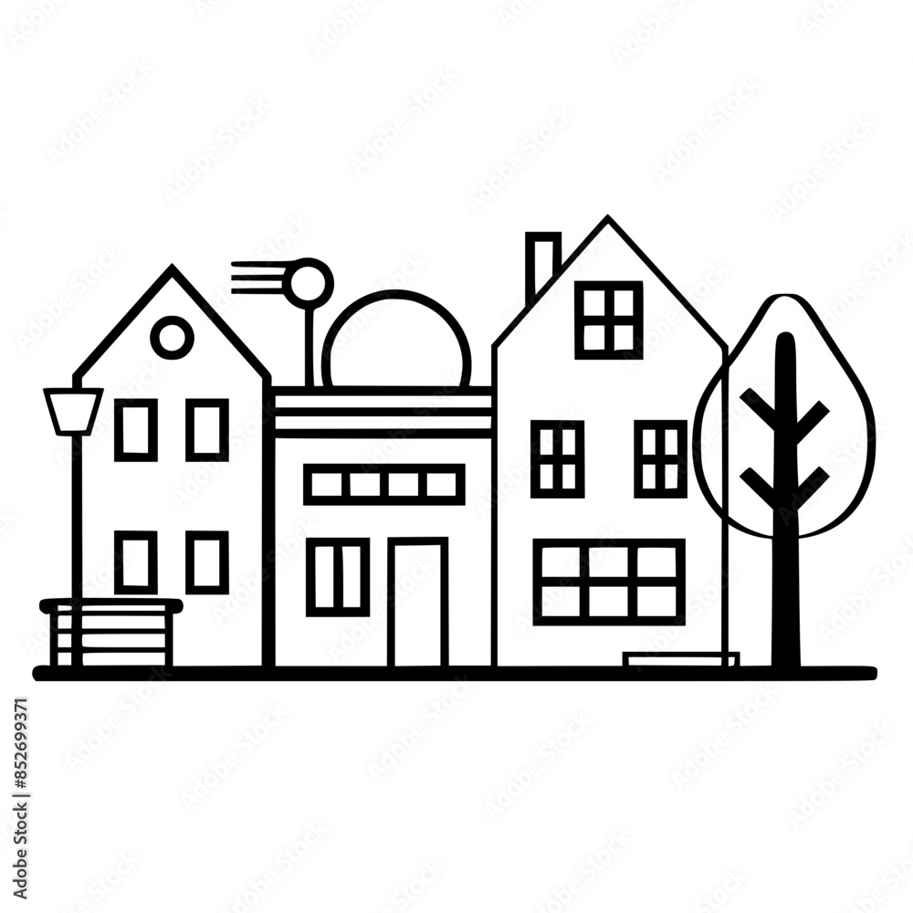 home outline, line art house, line art print, HOUSE clipart, cute house svg, lake house svg, Line Art, house, home, icon, building, estate, symbol, construction, architecture, vector, real, roof, wind home outline, line art house, line art print, HOUSE clipart, cute house svg, lake house svg, Line Art, house, home, icon, building, estate, symbol, construction, architecture, vector, real, roof, wind