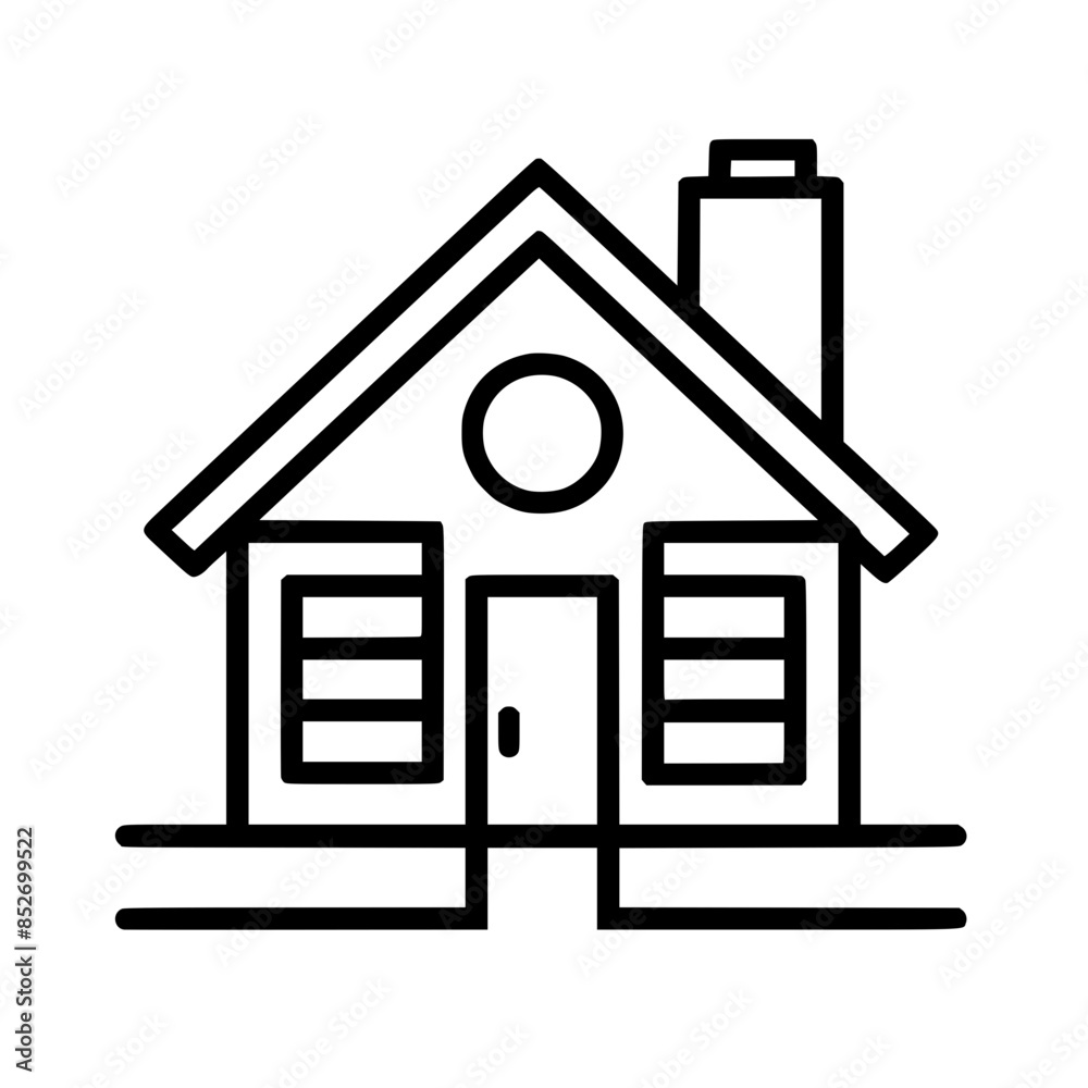 home outline, line art house, line art print, HOUSE clipart, cute house svg, lake house svg, Line Art, house, home, icon, building, estate, symbol, construction, architecture, vector, real, roof, wind home outline, line art house, line art print, HOUSE clipart, cute house svg, lake house svg, Line Art, house, home, icon, building, estate, symbol, construction, architecture, vector, real, roof, wind