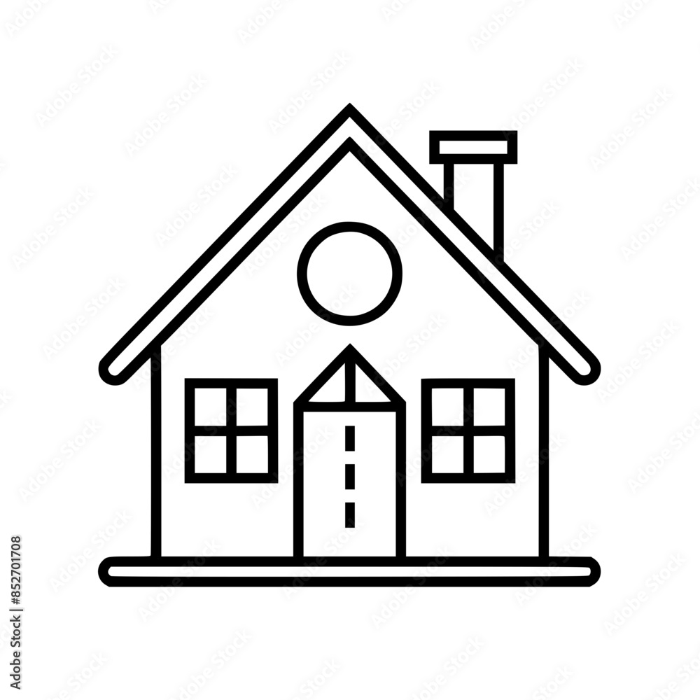 home outline, line art house, line art print, HOUSE clipart, cute house svg, lake house svg, Line Art, house, home, icon, building, estate, symbol, construction, architecture, vector, real, roof, wind home outline, line art house, line art print, HOUSE clipart, cute house svg, lake house svg, Line Art, house, home, icon, building, estate, symbol, construction, architecture, vector, real, roof, wind