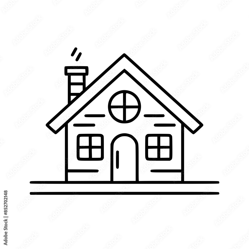 home outline, line art house, line art print, house clipart, cute house svg, lake house svg, line art, house, home, icon, building, estate, symbol, construction, architecture, vector, real, roof, wind home outline, line art house, line art print, house clipart, cute house svg, lake house svg, line art, house, home, icon, building, estate, symbol, construction, architecture, vector, real, roof, wind