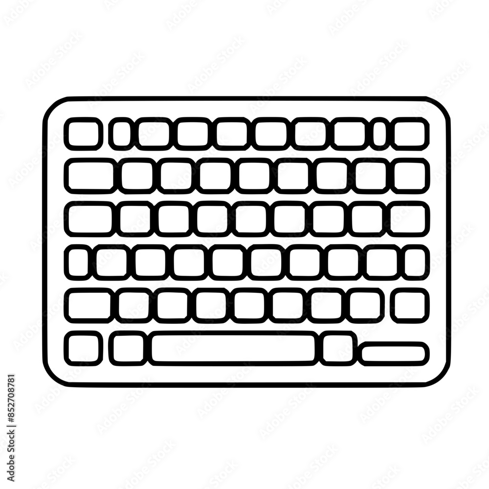 blank computer keyboard svg, svg files for cricut, keyboard png, computer clipart, pc svg, technology clipart, computer design, key svg, keyboard svg file, computer keyboard dxf, computer keyboard png blank computer keyboard svg, svg files for cricut, keyboard png, computer clipart, pc svg, technology clipart, computer design, key svg, keyboard svg file, computer keyboard dxf, computer keyboard png