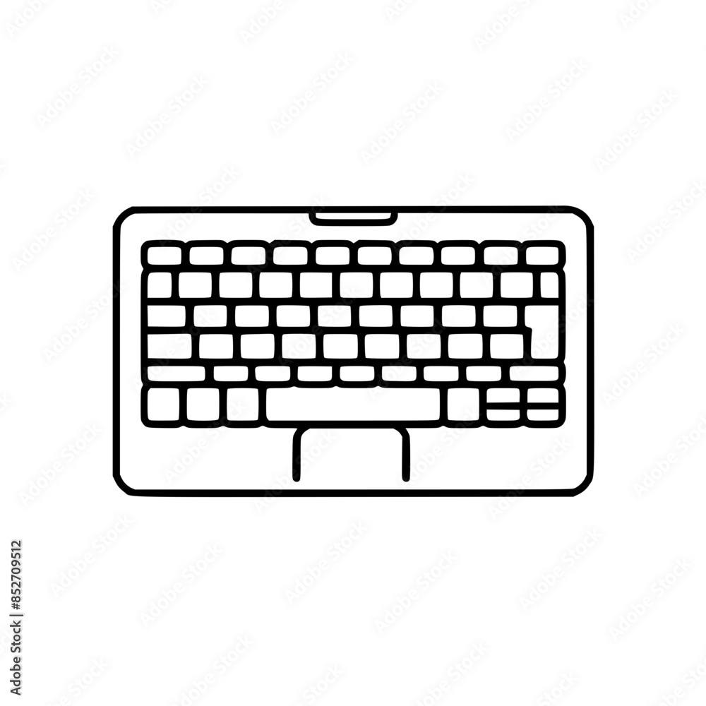 blank computer keyboard svg, svg files for cricut, keyboard png, computer clipart, pc svg, technology clipart, computer design, key svg, keyboard svg file, computer keyboard dxf, computer keyboard png blank computer keyboard svg, svg files for cricut, keyboard png, computer clipart, pc svg, technology clipart, computer design, key svg, keyboard svg file, computer keyboard dxf, computer keyboard png