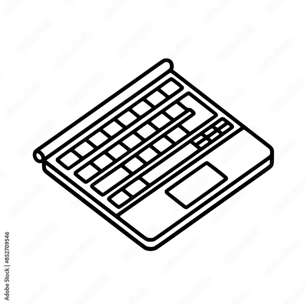 blank computer keyboard svg, svg files for cricut, keyboard png, computer clipart, pc svg, technology clipart, computer design, key svg, keyboard svg file, computer keyboard dxf, computer keyboard png blank computer keyboard svg, svg files for cricut, keyboard png, computer clipart, pc svg, technology clipart, computer design, key svg, keyboard svg file, computer keyboard dxf, computer keyboard png