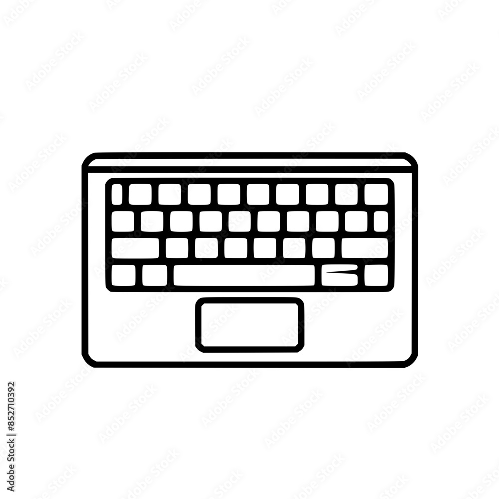 blank computer keyboard svg, svg files for cricut, keyboard png, computer clipart, pc svg, technology clipart, computer design, key svg, keyboard svg file, computer keyboard dxf, computer keyboard png blank computer keyboard svg, svg files for cricut, keyboard png, computer clipart, pc svg, technology clipart, computer design, key svg, keyboard svg file, computer keyboard dxf, computer keyboard png
