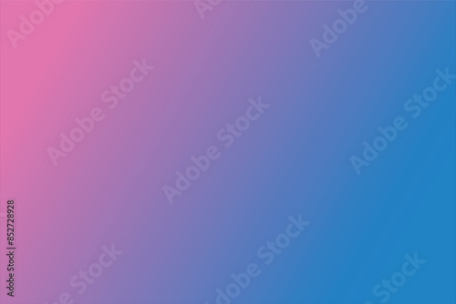 shiny soft blue with dynamic gradient effect