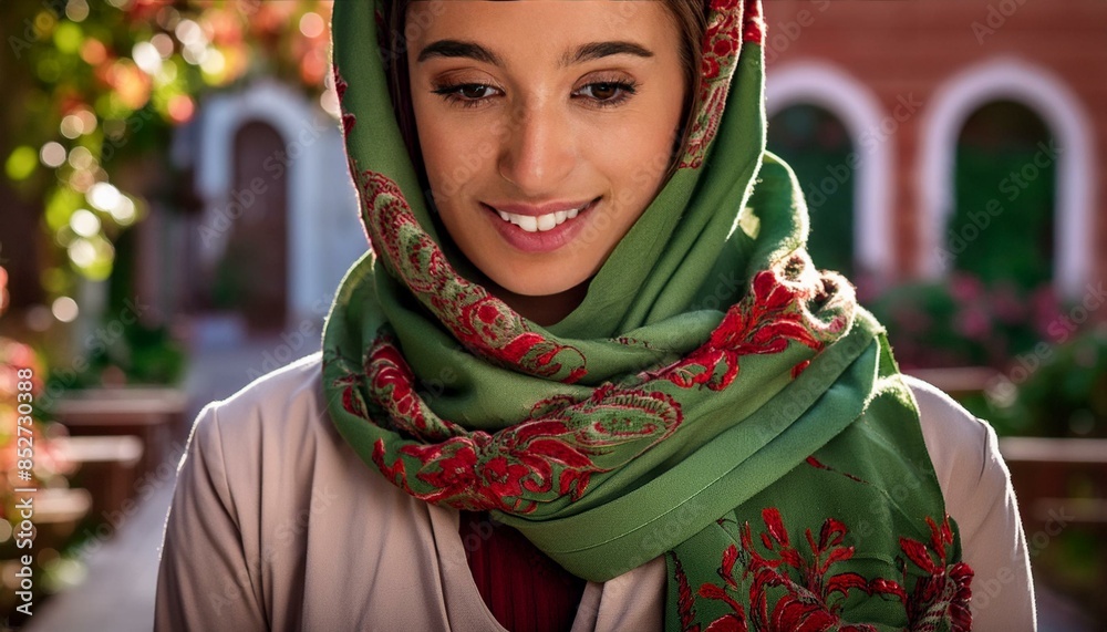 Hand holding, grabbing, showing, presenting something isolated on white background., transparent PNG