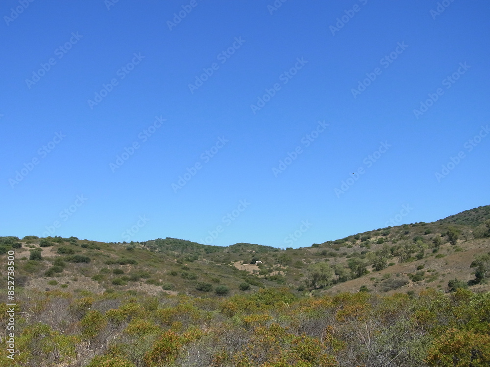 Paesaggio Paesaggio