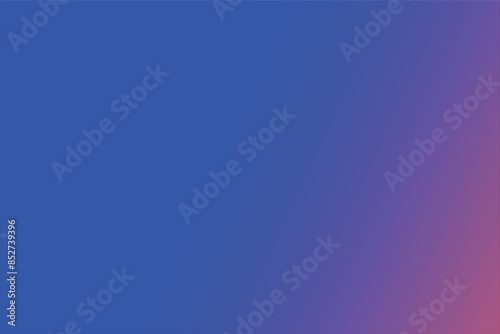 shiny soft blue with dynamic gradient effect