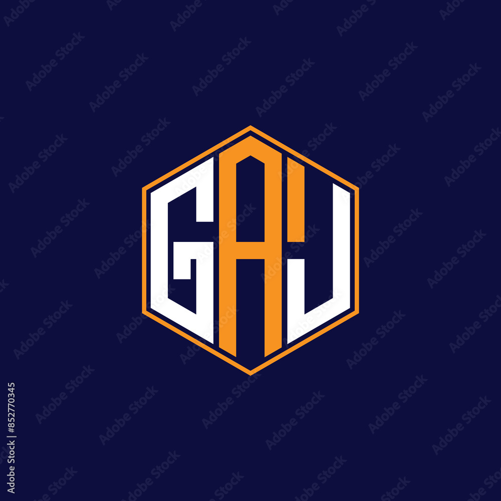 modern letter logo design modern letter logo design