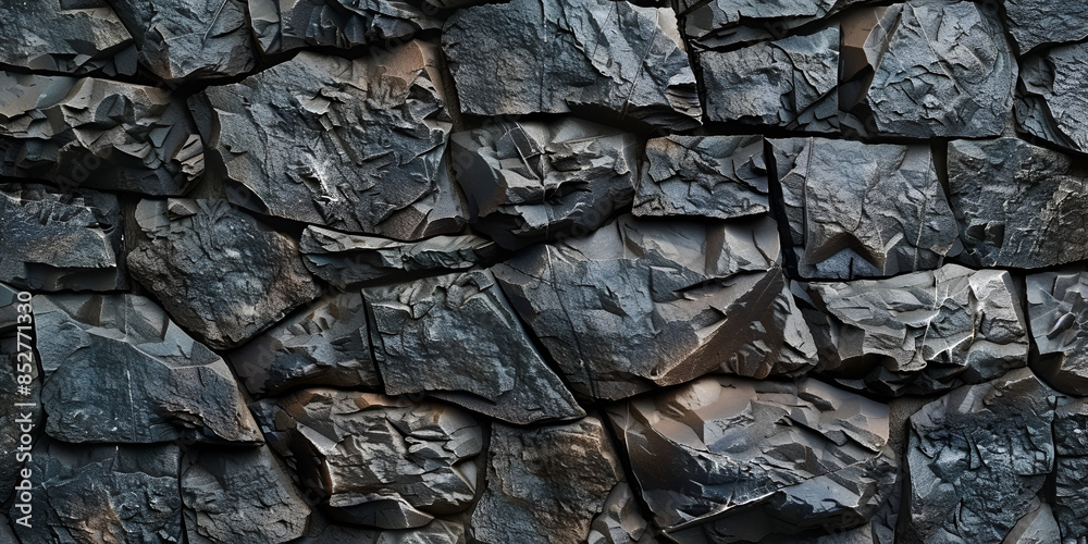 rock texture, stone wall, stone texture, rock surface, natural stone, wall texture, masonry, rough texture, stone pattern, rocky surface, geology, rugged, stone background, rock formation, constructio rock texture, stone wall, stone texture, rock surface, natural stone, wall texture, masonry, rough texture, stone pattern, rocky surface, geology, rugged, stone background, rock formation, constructio