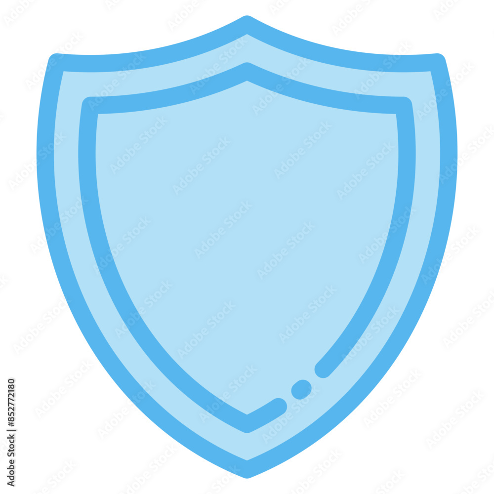Shield Icons For Design Elements Shield Icons For Design Elements