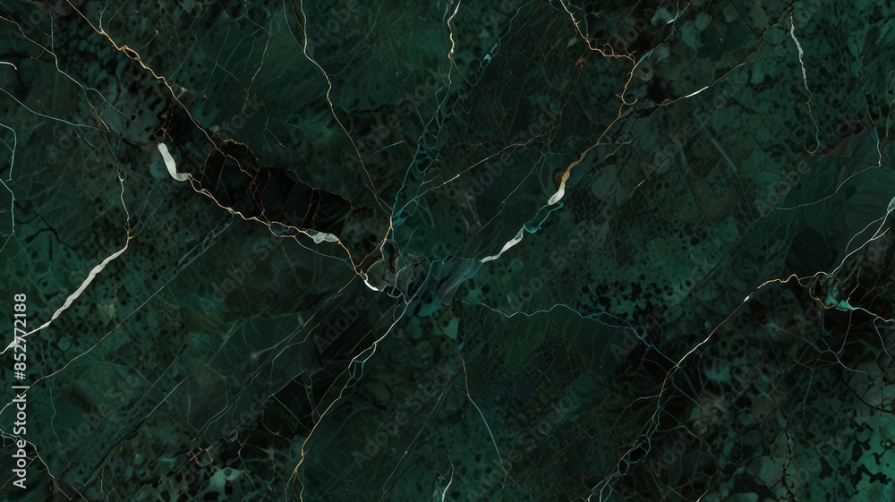 Obraz premium Marble Textured Background