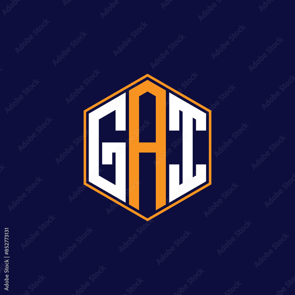 modern letter logo design modern letter logo design