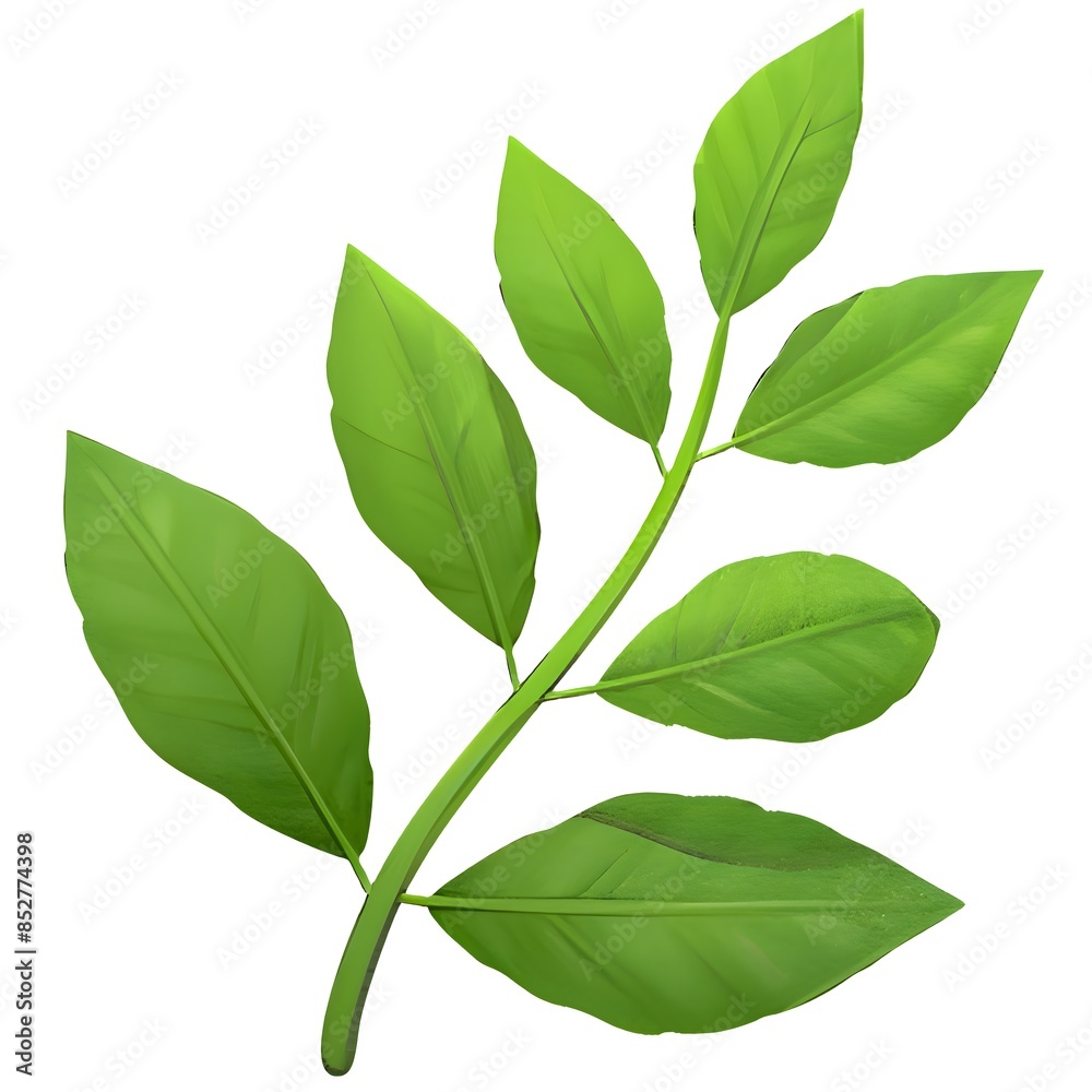Herb 