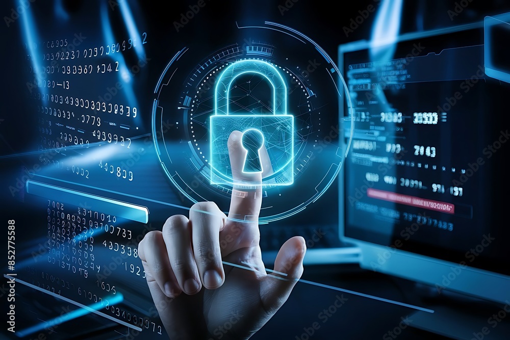 Data Protection, Cyber Security, and Shield Guard to Protect Identity Business Technology Data Protection, Cyber Security, and Shield Guard to Protect Identity Business Technology