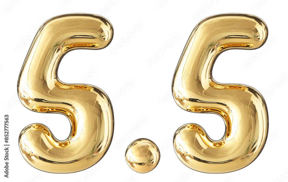 5.5 sale promotion May 5.5 sale promotion May